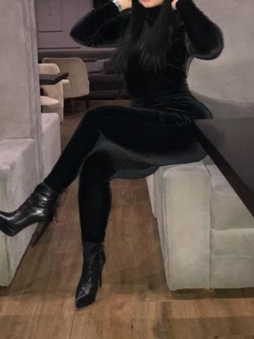 Снежана