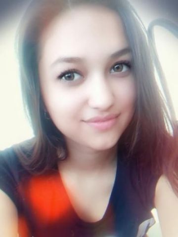 Ангелина