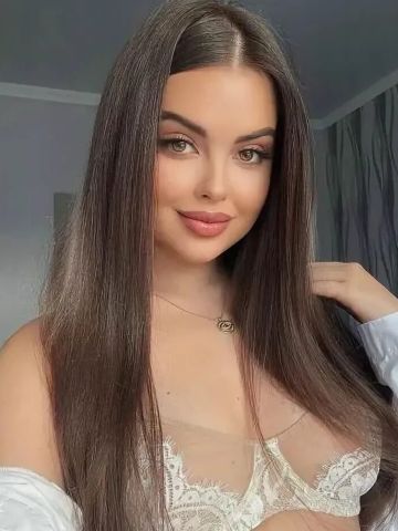 Илона